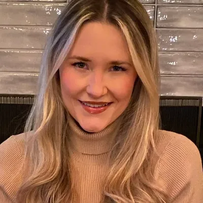 Whitney profile