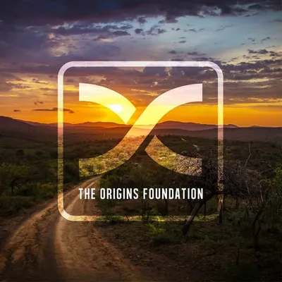 The Origins Foundation profile