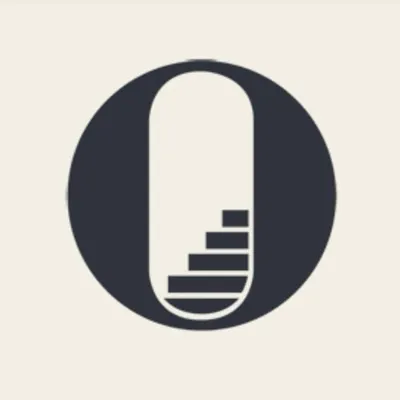 The Origins Property ๐ธ๐ฌ profile