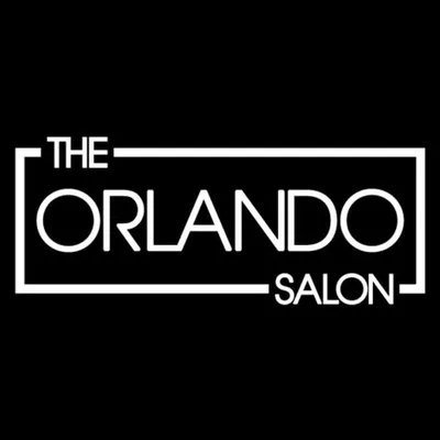 The Orlando Salon profile