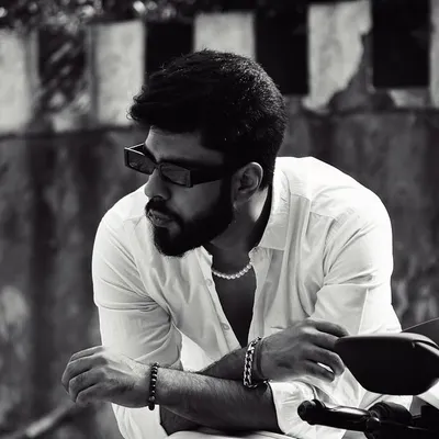 Yuvraj Tomar | Orpid profile