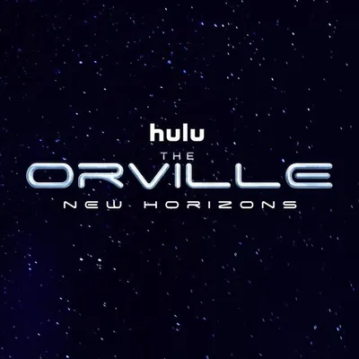 The Orville profile