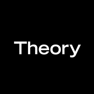 Theory profile