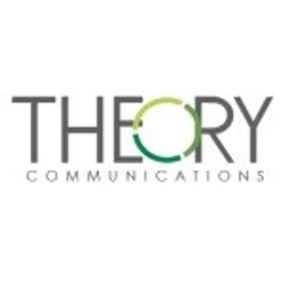 Theory Communications profile