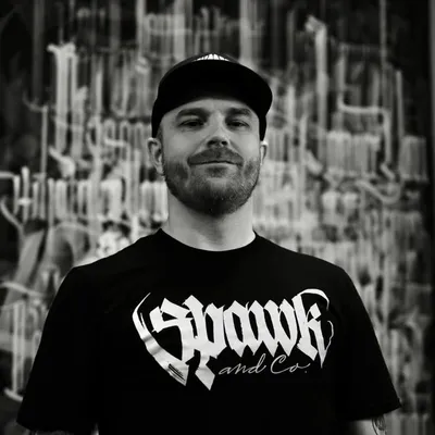 Adam Theosone profile
