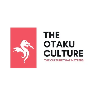 Anime Merchandise Shop profile