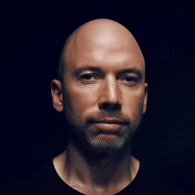 Luke O'Shea profile