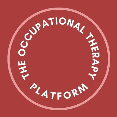 Occupational Therapy Platform profile