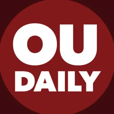 OU Daily profile