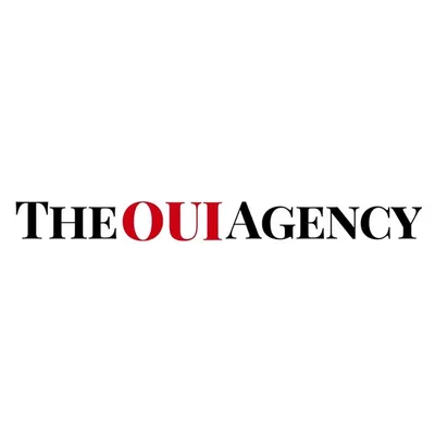The Oui Agency profile