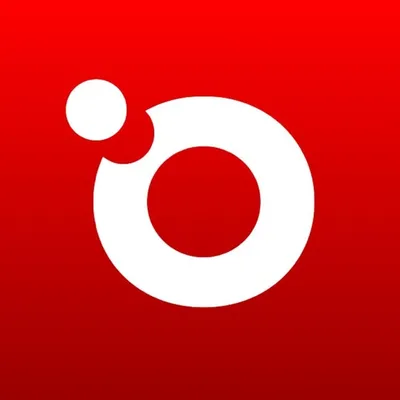 OutFable profile