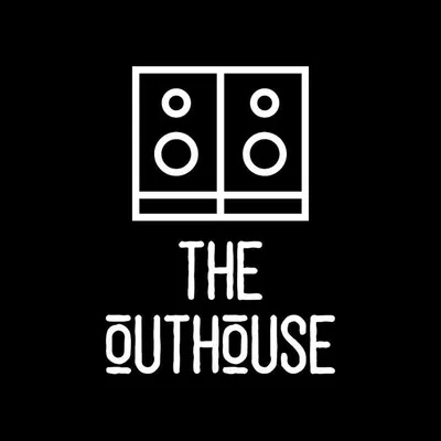 The Outhouse profile