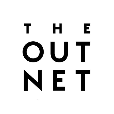 THE OUTNET profile