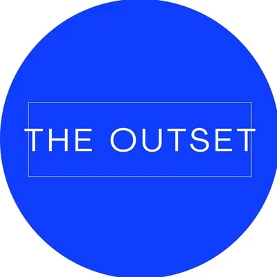 The Outset by Scarlett Johansson profile