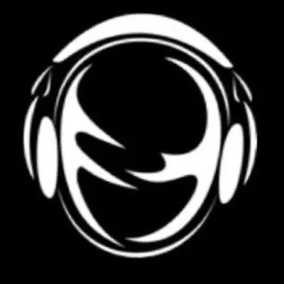 NeilSandlin/TylerFrantz profile