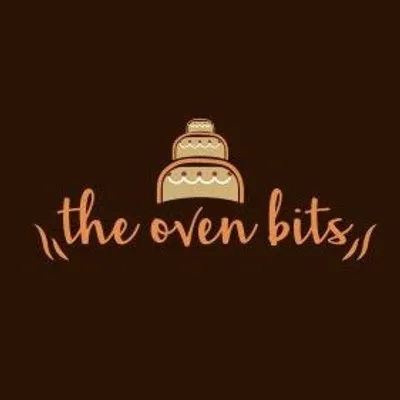 TheOvenBits profile