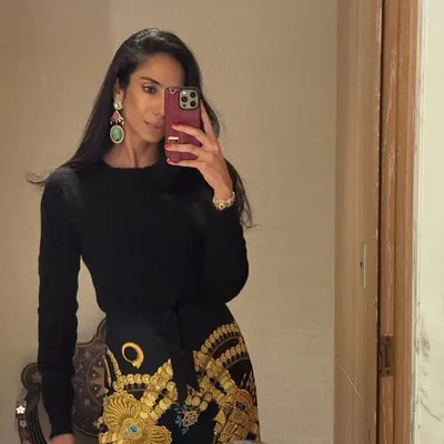 theoverdressed profile