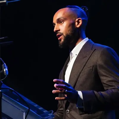 Theo Walcott profile
