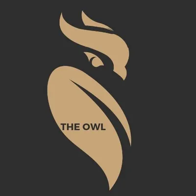 The Owl profile
