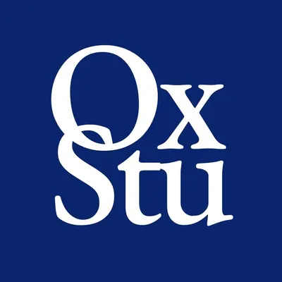 The Oxford Student profile