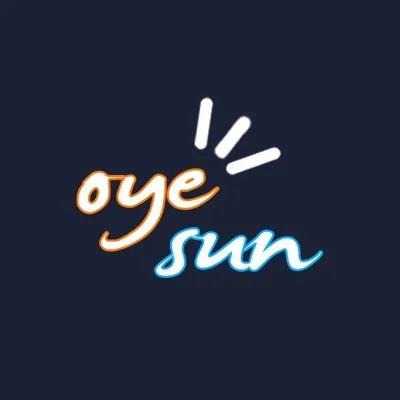 The OYE GANG profile