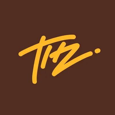 Theoze profile