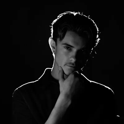 theo profile