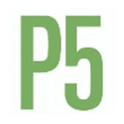 The P5 Project profile