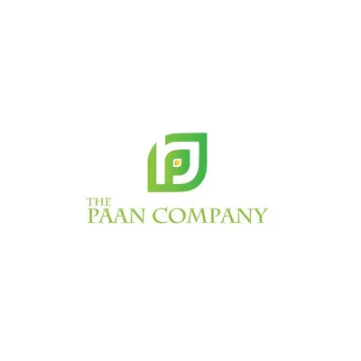 The Paan Company profile