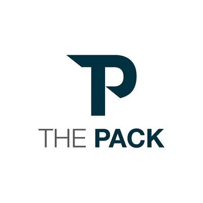 The Pack Cycling Company profile