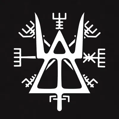 The Pagan Group profile
