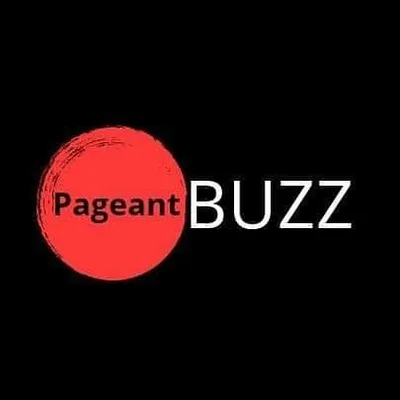 PageantBuzz ๐ฎ๐ณ (2015-2020) profile