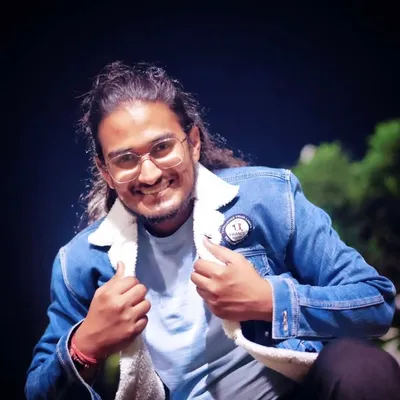 The Pahadi Vines profile
