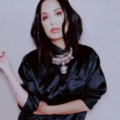 Paige | Host & Advisor profile