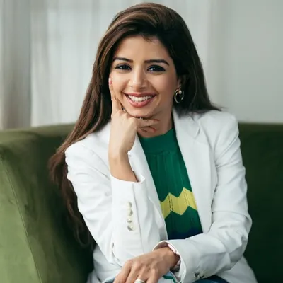 The Painfree Dentist -Dr Diksha Batra