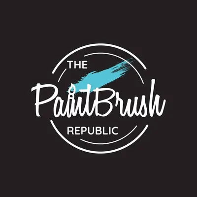 The Paintbrush Republic profile