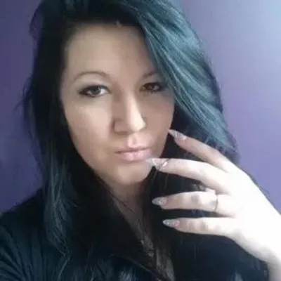 Alecia Mounixay profile