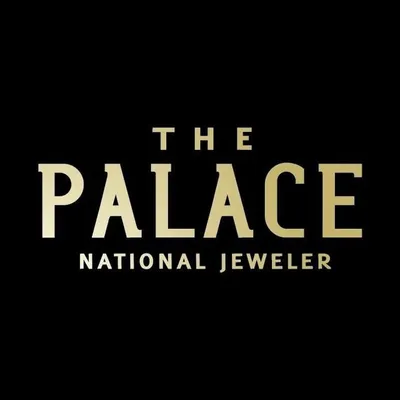THE PALACE National Jeweler profile