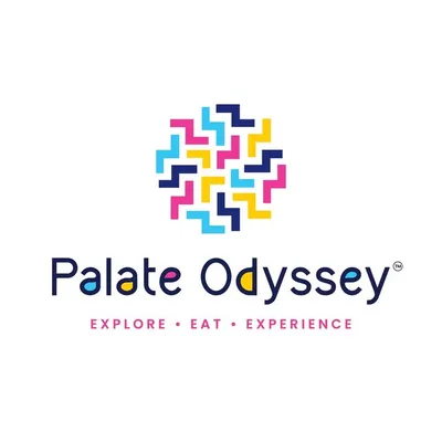 Palate Odyssey | Food, Travel & Lifestyle! profile
