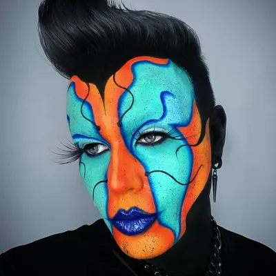 Thepaletteprince profile