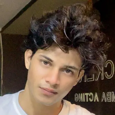Palkesh profile