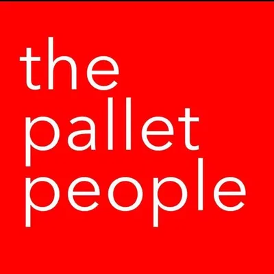 t h e p a l l e t p e o p l e profile
