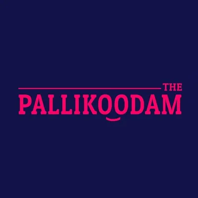 The Pallikoodam profile