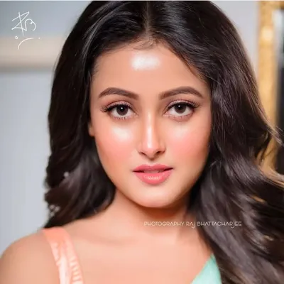 pallobi sharma profile