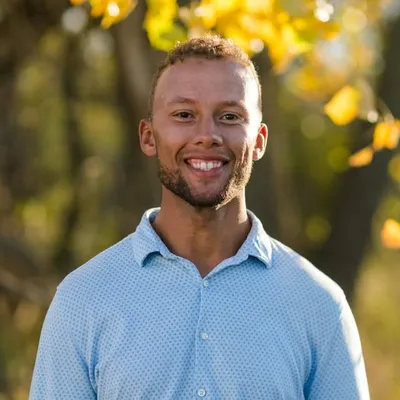 Joshua Bryant (Pancake God) profile