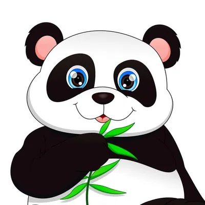 ThePandaFood ® 🐼 profile