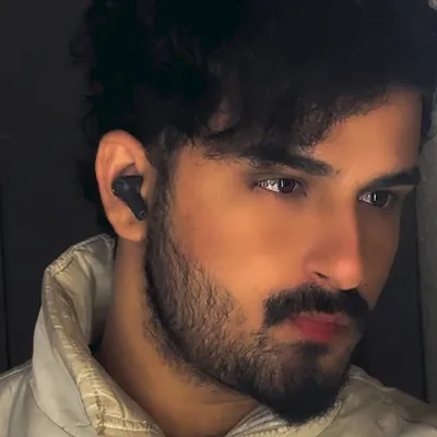 SAURABH PANDEY profile