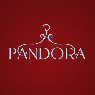 Pandora | Season 27 profile