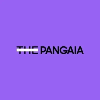 PANGAIA profile