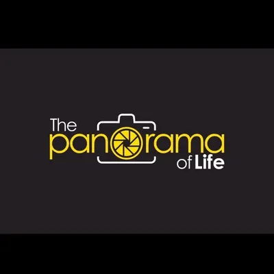 The Panorama Of Life Delhi profile
